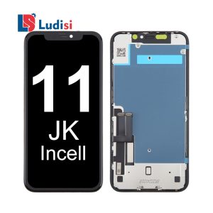 iPhone 11 Incell Screen
