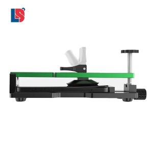 2UUL DA08 Pro Puller Screen Opener