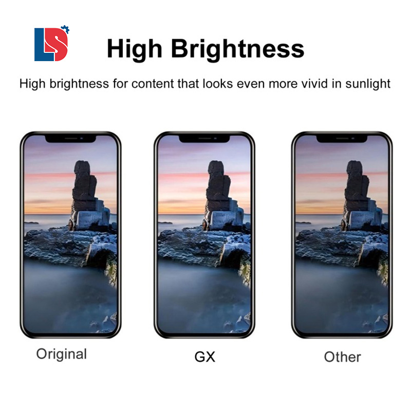 iphone norm detail7