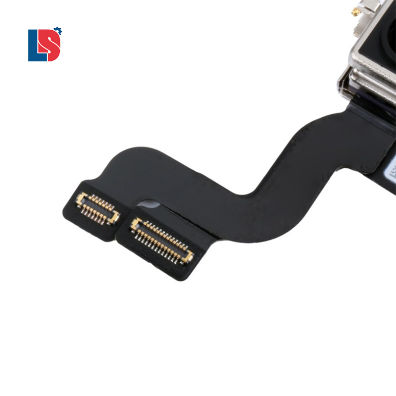 Front Facing Camera Module for iPhone Detail3