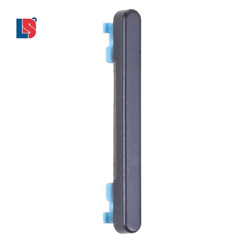 Side Keys Button for Redmi Detail1