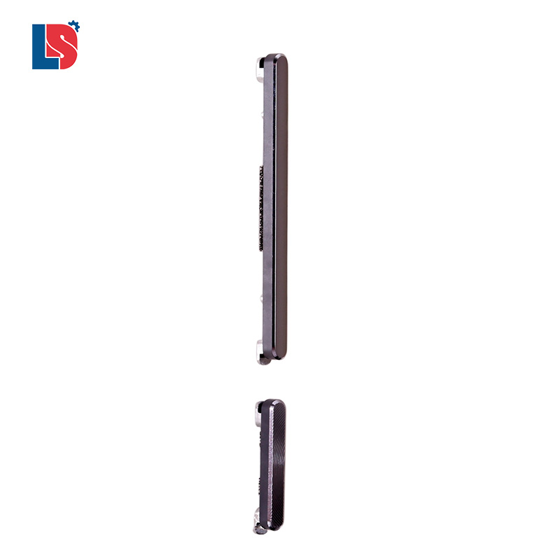 Volume Control Button for Xiaomi Detail2