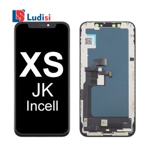 iPhone XS Incell Screen