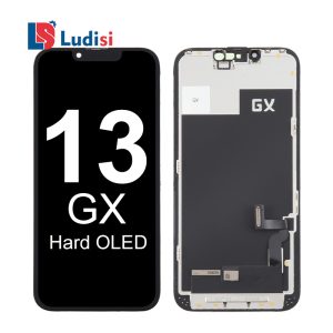 iPhone 13 OLED Screen