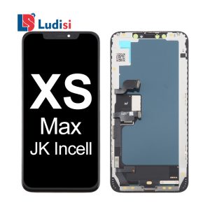 iPhone XS Max Incell Screen