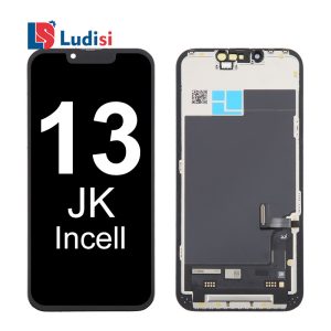 iPhone 13 Incell Screen