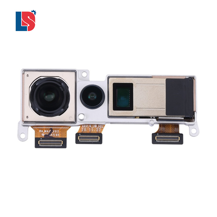 Back Facing Camera Flex for Google Detail1
