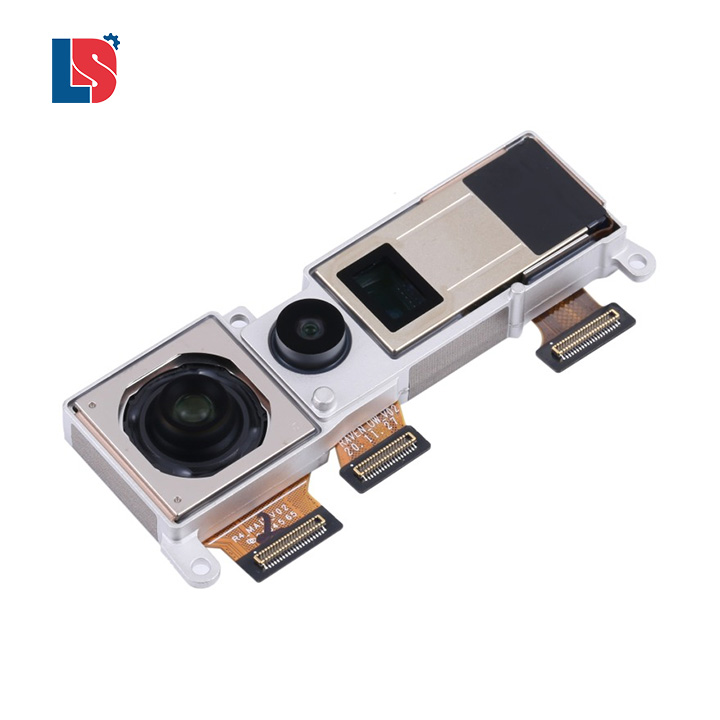 Back Facing Camera Flex for Google Detail2