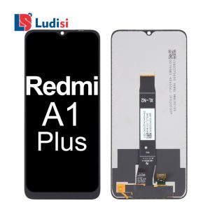 Redmi A1+ LCD Screen
