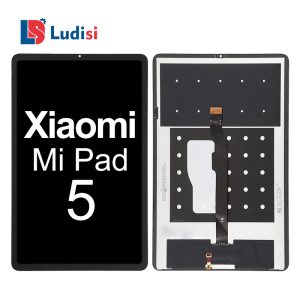 Xiaomi Mi Pad 5 Screen